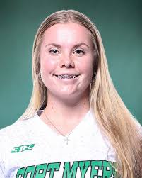 The News-Press 2025 All-Area Softball Team