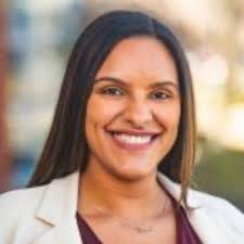 vanetwork22 #workhardplayhard #practiceselfcare