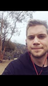 Jaclyn Warner (jaclynRwarner)