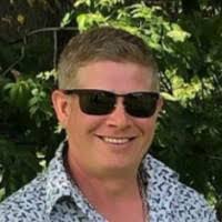 Rodney Marchand's Instagram, Twitter & Facebook