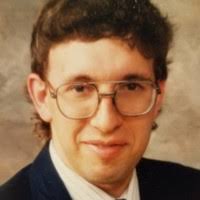 Brian Klunk Email & Phone Number