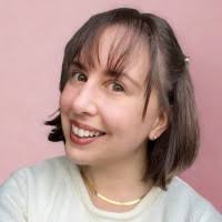 🧠 🌈 Great news!