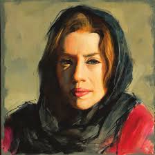 CONNECTING, INSPIRING, PROMOTING OUR ARTIST COMMUNITY FOR OVER 75 YEARS