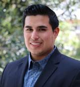 AGRIcolumn Huntley College of Agriculture