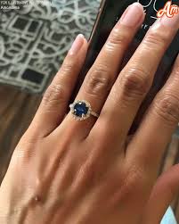 MY MIL DEMANDED I GIVE BACK MY ENGAGEMENT RING—BECAUSE IT "BELONGED TO HER  SIDE OF THE FAMILY" When my husband proposed with the most beautiful  vintage ring I'd ever seen—a gold band,