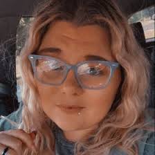 Amber Espinoza (amberz10)