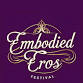 Embodied Eros Festival event image