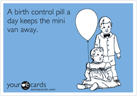 Birth Control Pill Case Meme Reminders Funny Quotes Laugh Nurse Humor