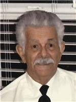 Joseph Cumbo Obituary (2019)