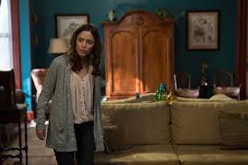 Insidious (12e) insidious eredeti cím: Insidious 3 Moving Forward With Leigh Whannell Writing The Script