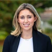 Caroline Dicenso's Instagram, Twitter & Facebook