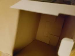 Well another christmas light show edition this year is this led light show point of lights from walmart is $25 so let's see how well it. Christmas Lightshow Projection Points Of Light With Remote 122 Programs Walmart Com Walmart Com