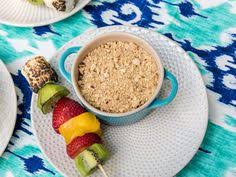 Lidia bastianich eggplant chuck drummond fudge trisha yearwood potato casserole thats has. 22 Trisha Yearwood Desserts Ideas Food Network Recipes Trisha Yearwood Recipes Desserts