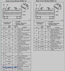Its a complete wiring diagram of 2008 chevrolet malibu, here you'll find these following electrical schematic: 1998 Chevy Malibu Wiring Diagram Wiring Diagram B77 Spare