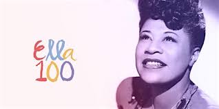 Fabbri Chamber Concert