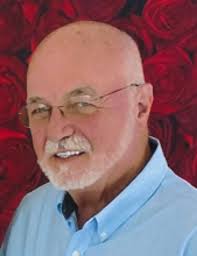 David Eugene Bush Obituary September 20, 2021