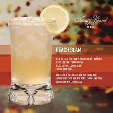 Twenty grand gold is premium vodka infused with cognac. 17 Best Twenty Grand Vodka Cocktails Ideas Seasonal Cocktail Vodka Cocktails Cocktail Making