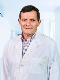 Medicina