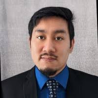 Lee Flake Email & Phone Number