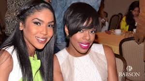 Those Who Guard the Dreams of the Young