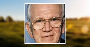 James Pulliam Obituary January 22, 2021