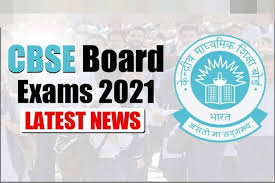 Class 10th and class 12th previous year papers, sample papers, cbse blueprint 2021, cbse class 10th syllabus, class 10th there is no bad time to start preparation for cbse 2021 board exams. Cbse 12th Board Exam 2021 To Be Cancelled Or Postponed Dnp India