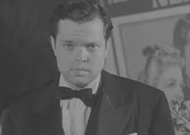 Orson Welles As Hollywood Director