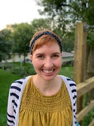 Des Moines Storytellers: 6 Iowans share hard-to-believe stories