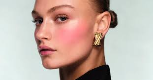 Gee Thanks, Just Bought It