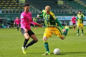 Oddspedia provides utrecht ado den haag betting odds from betting sites on 0 markets. Udv4vajo 88whm