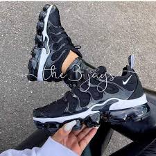 Candy will be appearing at 6 p.m. 14 21 Business Days Process Before Shipping Nike Air Shoes Sneakers Fashion Hype Shoes