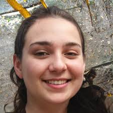 Meet Patient, Niket Desai