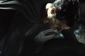 Liga da justiça de zack snyder direção: Qlqzakwpdwhxnm