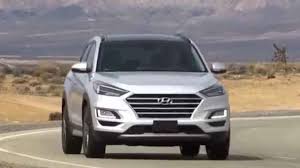 There have been 1 safety recalls issued from nhtsa. Hyundai Recalls Additional Tucson Suvs Arizona Daily Independent
