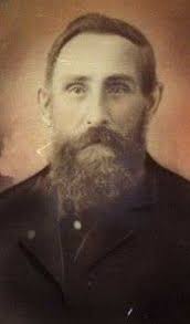 Gardiner Boston Wiley (1841-1934)