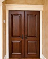 Interior Doors Solid Wood Interior Door Interior Exterior Doors Wooden Doors Interior