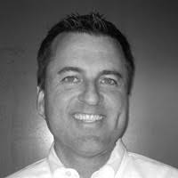 40+ "Hirsch" profiles