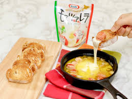 BOKUの簡単ンまい～ブログ