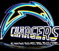 Pin On San Diego Chargers