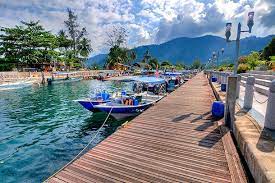 Share your knowledge with the community. 12 Tempat Menarik Di Pulau Tioman Untuk Percutian Pulau Yang Luarbiasa