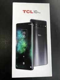 About tcl sim unlock a501dl · so, if your current phone uses a nano sim, and your new phone uses micro sim, then you can pick up some adapters . Las Mejores Ofertas En Tcl Android Celulares Y Smartphones Ebay