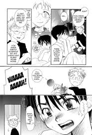 Post 2720359: EarthBound EarthBound_Beginnings Lloyd Mother Ninten