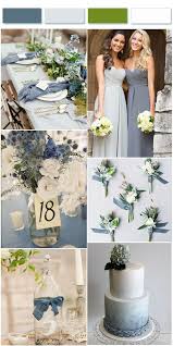 Hugedomains Com Shop For Over 300 000 Premium Domains Wedding Color Schemes Spring Gray Wedding Colors Wedding Colors