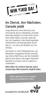 Alle meldungen in voller länge lehrpläne deutsch und mathematik sind online die. Facebook