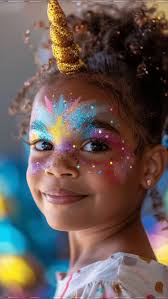 lisa crawshaw (lisagcrawshaw)