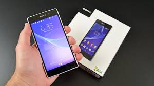 Here we provide how to unlock pattern lock on sony xperia z2 android phone. Download And Install Lineage Os 15 1 On Sony Xperia Z2 Android 8 1 Oreo Easy Guide