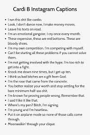 Download Instagram Captions Instagram Captions For Winter Savage Captions Badass Capti Instagram Quotes Captions Witty Instagram Captions Instagram Caption Lyrics