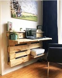 Furnitureshippingestimate Id 8151074309 Wood Pallet Wall Pallet Furniture Diy Pallet Furniture