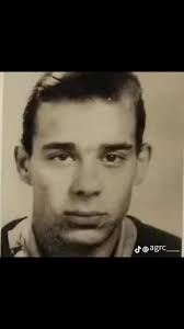 Parecido Entre Enzo Y Numa Real Foto