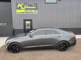 Image result for Dakota Gray 2014 AQ